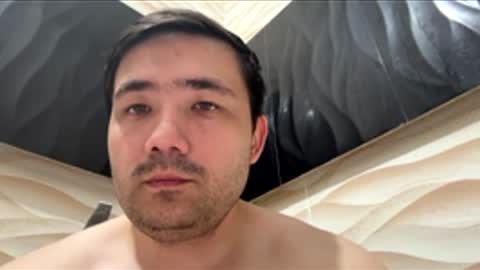 live_89 online show from 06-03-26, 05:43