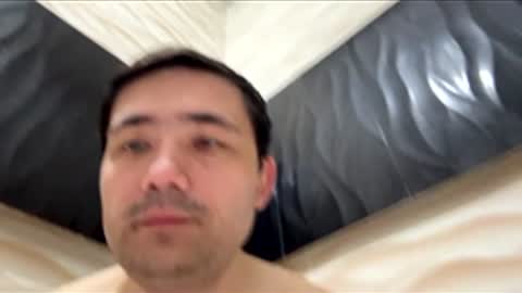 live_89 online show from 06-07-26, 06:50