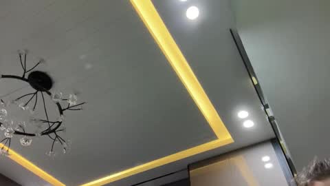 live_myself online show from 03-02-26, 12:56