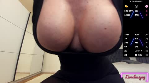 jay online show from 12-09-24, 12:01