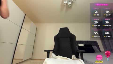 jay online show from 09-13-25, 04:34