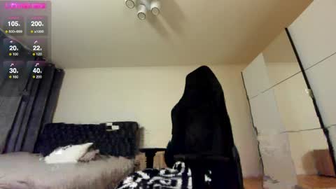 jay online show from 03-22-26, 05:22