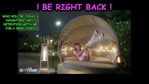 Snapshot of livecleo chatting on 02-03-25, 02:36 Cleo Patra - online show from 02-03-25, 02:36