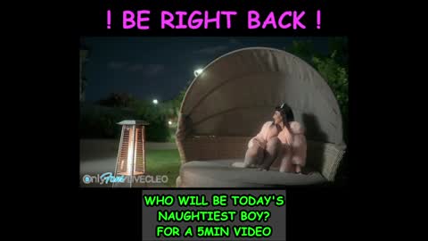 Snapshot of livecleo chatting on 09-16-25, 09:32 Cleo Patra - online show from 09-16-25, 09:32