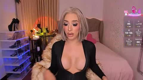 Snapshot of livecumayumi chatting on 09-15-25, 07:08 Goddess Ayumi online show from 09-15-25, 07:08