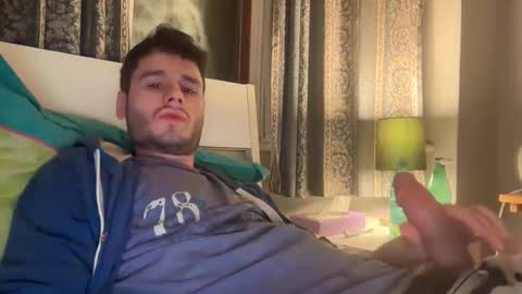 Snapshot of livefantesy4 chatting on 03-03-26, 11:43 livefantesy4 online show from 03-03-26, 11:43