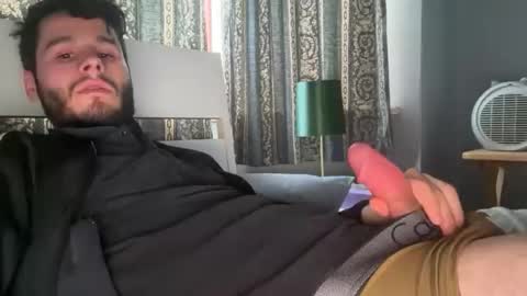 Snapshot of livefantesy4 chatting on 03-29-26, 04:07 livefantesy4 online show from 03-29-26, 04:07