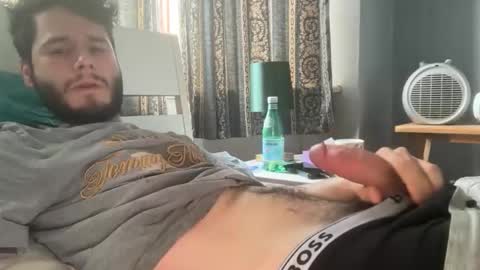 Snapshot of livefantesy4 chatting on 04-03-26, 09:51 livefantesy4 online show from 04-03-26, 09:51