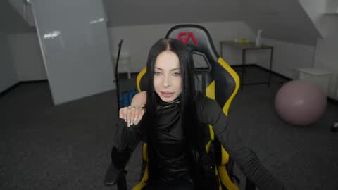 Sheryl online show from 03-17-26, 11:24