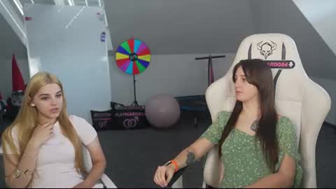 Sheryl online show from 06-29-26, 10:15