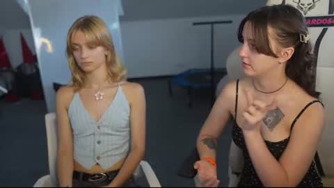 Sheryl online show from 07-17-26, 10:22
