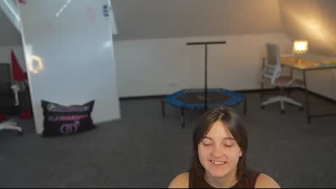 Sheryl online show from 07-20-26, 10:39