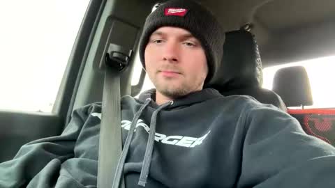 Jay online show from 03-16-26, 10:14