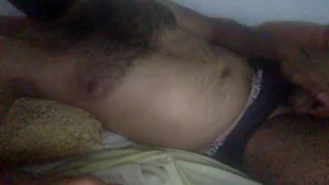 liveshowhung online show from 06-18-26, 12:44