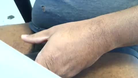 Snapshot of livetribber chatting on 03-06-25, 03:13 livetribber online show from 03-06-25, 03:13