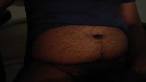 Snapshot of livetribber chatting on 09-21-25, 08:38 livetribber online show from 09-21-25, 08:38