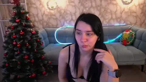 liviashy online show from 01-09-26, 08:32