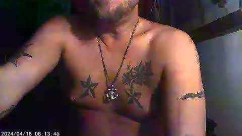 livingpuddle online show from 01-09-25, 11:25