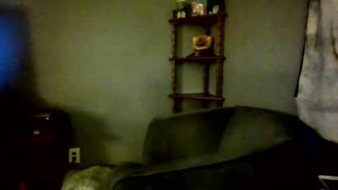 livingpuddle online show from 09-15-25, 11:05