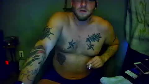 livingpuddle online show from 09-16-25, 10:33