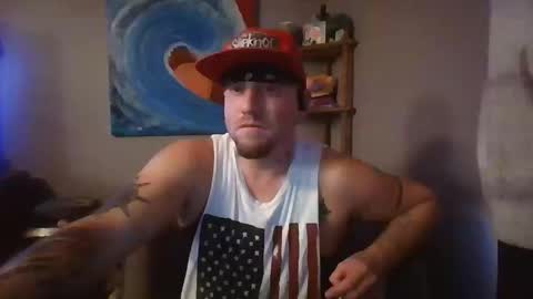 livingpuddle online show from 09-25-25, 04:21