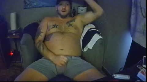 livingpuddle online show from 10-04-25, 06:06