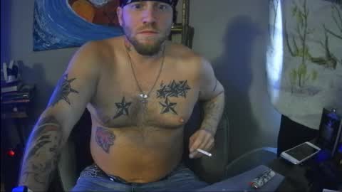 livingpuddle online show from 10-10-25, 06:18