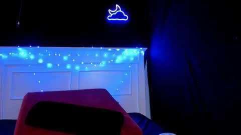 Liv online show from 12-22-24, 12:28