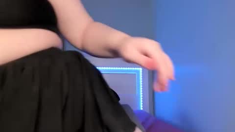 Liv online show from 01-15-26, 12:37