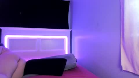 Liv online show from 02-27-26, 05:24