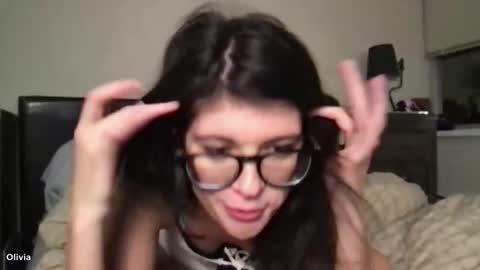 Liv online show from 11-14-25, 12:20