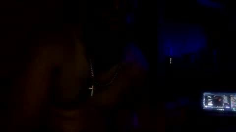 livleo online show from 05-10-26, 05:01