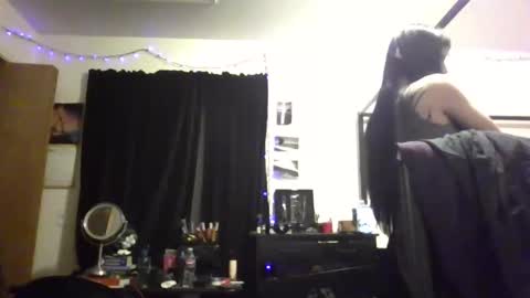 Liv Mirage online show from 01-07-26, 08:28