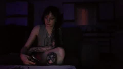 Liv Mirage online show from 01-10-26, 11:01