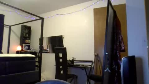 Liv Mirage online show from 02-03-26, 02:53