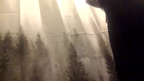 Liv Mirage online show from 02-26-26, 07:35