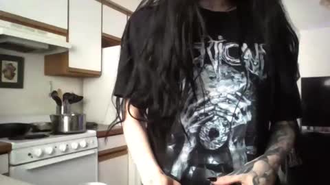 Liv Mirage online show from 03-04-26, 08:15