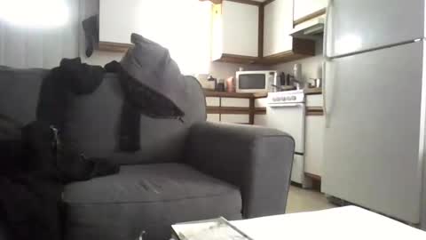 Liv Mirage online show from 03-19-26, 06:45