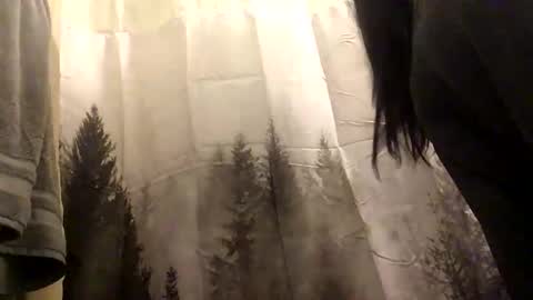 Liv Mirage online show from 04-10-26, 06:12