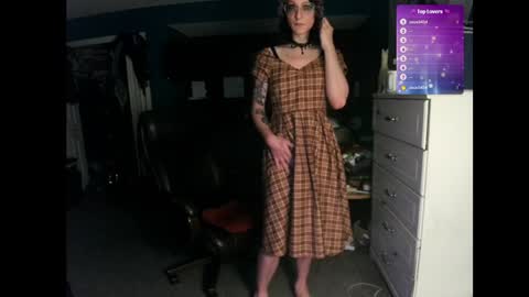 Snapshot of livolioyo chatting on 12-28-24, 02:10 Livolio online show from 12-28-24, 02:10