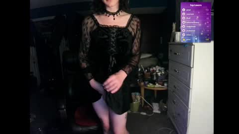 Snapshot of livolioyo chatting on 12-29-24, 04:48 Livolio online show from 12-29-24, 04:48