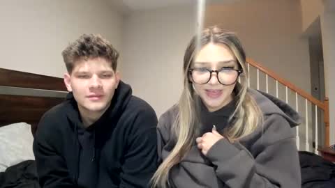 Livvy online show from 03-02-25, 05:54