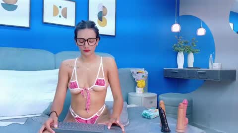 lixiepeyton online show from 06-02-26, 02:08