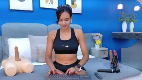 lixiepeyton online show from 07-01-26, 02:13
