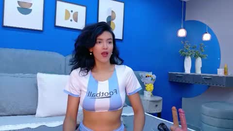 lixiepeyton online show from 07-07-26, 01:26