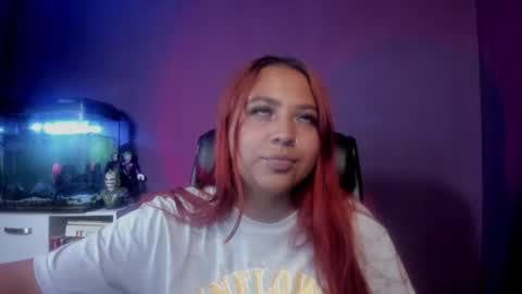 Snapshot of lixrose chatting on 02-24-26, 05:33 LixRose online show from 02-24-26, 05:33