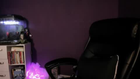 Snapshot of lixrose chatting on 04-01-26, 03:18 LixRose online show from 04-01-26, 03:18