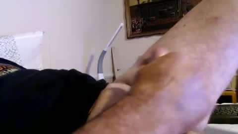 lixxxalot online show from 05-16-26, 09:28