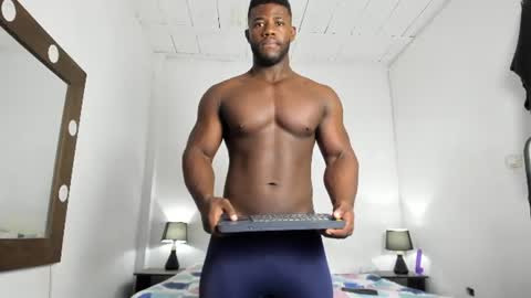 lixxxymorgan online show from 06-12-26, 06:51