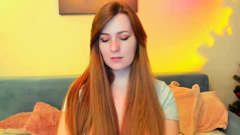 liya_gorgeous online show from 01-10-25, 05:02